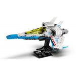 Product LEGO® Disney™: XL-15 Spaceship (76832) thumbnail image