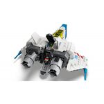 Product LEGO® Disney™: XL-15 Spaceship (76832) thumbnail image