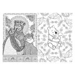 Product Βιβλίο Ζωγραφικής Disney: Animals thumbnail image