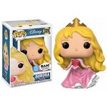 Product Funko Pop! Disney Sleeping Beauty Aurora Glitter thumbnail image