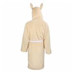 Product Disney Bambi Miss Bunny Dressing Gown thumbnail image