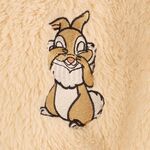 Product Disney Bambi Miss Bunny Dressing Gown thumbnail image