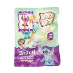 Product Disney Bobs n Tops Lilo And Stitch thumbnail image