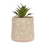 Product Γλαστράκι με Faux Φυτό Disney Mickey Ceramic thumbnail image