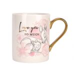 Product Disney Bambi Mug & Coaster Set thumbnail image