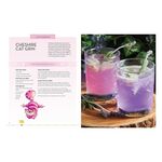 Product Disney: Cooking With Magic: A Century of Recipes thumbnail image