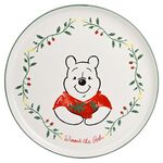 Product Πιάτο Dinner Plate Spring Winnie the Pooh thumbnail image