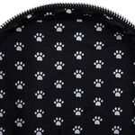 Product Τσάντα Πλάτης Loungefly Disney Dogs Houses thumbnail image