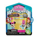 Product Φιγούρα Disney Doorables Mini Peek (Τυχαία Επιλογή) thumbnail image