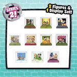 Product Giochi Preziosi Disney: Doorables - Movie Moments Figures (Random) (DRB22000) thumbnail image