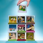 Product Giochi Preziosi Disney: Doorables - Movie Moments Figures (Random) (DRB22000) thumbnail image