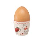 Product Αυγοθήκη Disney Egg Cup Spring Winnie the Pooh thumbnail image