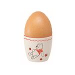 Product Αυγοθήκη Disney Egg Cup Spring Winnie the Pooh Hungry thumbnail image