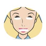 Product Μάσκες Περιποίησης Προσώπου Disney 100 Collection thumbnail image