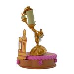 Product Φιγούρα Disney Beauty and The Beast Lumiere thumbnail image