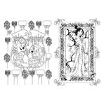 Product Βιβλίο Ζωγραφικής Disney: Friendship Forever thumbnail image