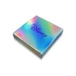 Product Σκουλαρίκια Disney Couture Glove Drop Earrings Rose Gold thumbnail image