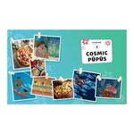 Product Disney Stitch Cookbook thumbnail image