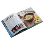 Product Disney Stitch Cookbook thumbnail image