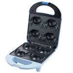 Product Μηχανή για Cakepops Lilo & Stitch Cakepop Machine thumbnail image