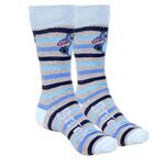 Product Disney Stitch Stripped Socks thumbnail image