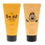 Product Σετ Περιποίησης Σώματος Disney Lion King thumbnail image