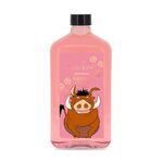 Product Disney Lion King Bubble Bath Pumba thumbnail image