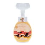 Product Αφρός Καθαρισμού Χεριών Disney Lion King thumbnail image