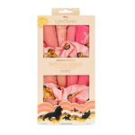 Product Σετ για Μπούκλες Disney Lion King Heatless thumbnail image