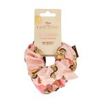 Product Disney Lion King Scrunchie Trio thumbnail image