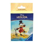 Product Disney Lorcana TCG Chapter 3 Card Sleeve Art 1 thumbnail image