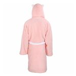 Product Disney Marie Dressing Gown thumbnail image