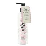 Product Disney Minnie Bow Body Lotion thumbnail image