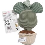 Product Λούτρινο Disney Γλαστράκι Minnie 18εκ thumbnail image