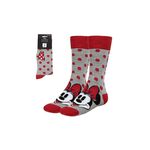 Product Κάλτσες Disney Minnie Face thumbnail image