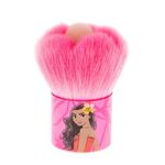 Product Πινέλο Μακιγιάζ Kabuki Disney Moana thumbnail image