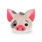 Product Disney Moana Lip Balm Pua thumbnail image