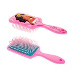 Product Βούρτσα Μαλλιών Disney Moana Paddle thumbnail image
