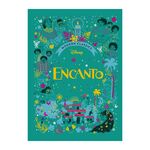 Product Disney Modern Classic Encanto thumbnail image
