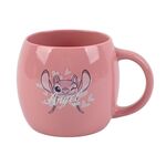 Product Disney Mug love Angel thumbnail image