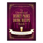 Product Disney Parks Drinks Recipes thumbnail image