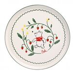 Product Πιάτο Disney Plate Spring Winnie the Pooh thumbnail image