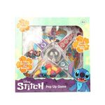 Product Disney Stitch Pop Up Game thumbnail image