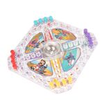 Product Disney Stitch Pop Up Game thumbnail image