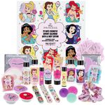 Product Advent Calendar Disney Princess  Express Yourself 24 Day thumbnail image
