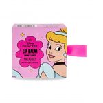 Product Lip Balm Disney Princesses Express Yourself Cinderella thumbnail image