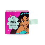 Product Lip Balm Disney Princesses Express Yourself Jasmine thumbnail image