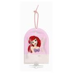 Product Disney Pure Princess Ariel Shower Gel thumbnail image