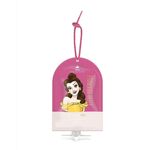 Product Disney Pure Princess Belle Shower Gel thumbnail image