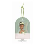 Product Disney Pure Pure Princess Tiana Shower Gel thumbnail image